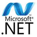 Asp.Net Logo