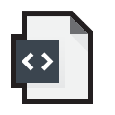 HTML CSS JavaScript