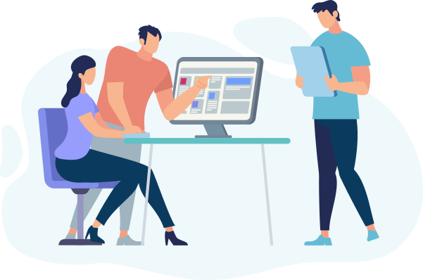 Third Party Integrations